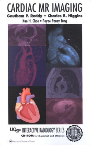 Diagnostic-Imaging