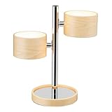 INTERFORM NODE �X�^���h���C�g 25W LT-1775NA