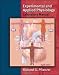Experimental and Applied Physiology Laboratory Manual by Richard G. Pflanzer ISBN 0072500778