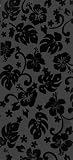 Buff Honolulu Graphite