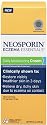 Neosporin Eczema Essentials Daily Moisturizing Cream, 6 Ounce