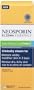 Neosporin Eczema Essentials Daily Moisturizing Cream, 6 Ounce