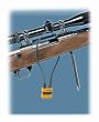 Winner International UTL881 Gun Cable Lock