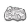 Wilton Tractor Pan