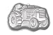 Wilton Tractor Pan
