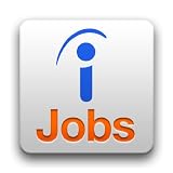 Job Search