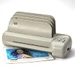 Desktop Laminator and Thermal Binder - PM2000