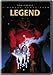 DVD : Legend