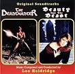 Beastmaster / Beauty and the Beast [Original Soundtracks] (UK Import)