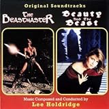 The Beastmaster Soundtrack