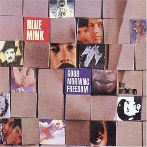 Blue Mink - Good Morning freedom Lyrics - Zortam Music