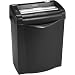 Aurora AS870CR Cross Cut Paper Shredder