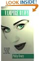 Vampire Dawn