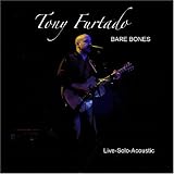 Tony Furtado - Bare Bones