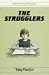 Book Strugglers (Rethinking Reading)