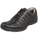 Steve Madden Men's Brakker Sneaker