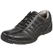 Steve Madden Men`s Brakker Sneaker