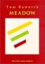 Meadow