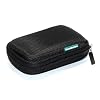 Maxsima - Camera Case for Ricoh PX, CX1, Digital Camera.