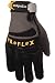 Ergodyne ProFlex 9002 Anti-Vibration Gloves L