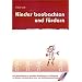 Kinder beobachten und fördern. Handbuch (Lernmaterialien)