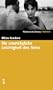 S�ddeutsche Zeitung - Bibliothek; [1]: Die unertr�gliche Leichtigkeit des Seins