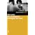 Die unertr�gliche Leichtigkeit des Seins. SZ-Bibliothek Band 1