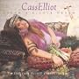 Dream A Little Dream: The Cass Elliot Collection