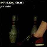 Bowling Night