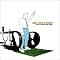 My Music: The Stuff That Life Is Made Of
