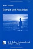 Energie und Kreativit�t