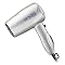 Andis Quiet Turbo Hair Dryer