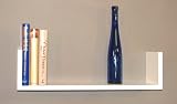 Flying Nun Shelf 24