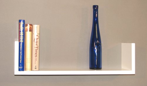 Flying Nun Shelf 24