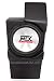 MTX Loaded Sub Enclosure for CHEVY Silverado, Tahoe, Suburban GMC Sierra, Yukon, Denali (and XL) CADILLAC Escalade 2007-2010 w Bucket Seats w 10
