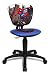 Confronta prezzi Topstar 6920CM5 Sedia girevole per bambini