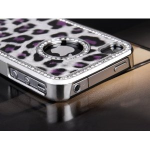cyber monday price Pandamimi iPhone 4S Case