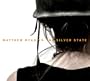 Matthew Ryan vs. the Silver State