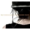 Matthew Ryan vs. the Silver State