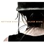 Matthew Ryan vs. the Silver State