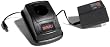 Denali 673162 14.4V Cordless Charger