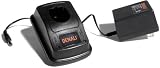 Denali 673162 14.4V Cordless Charger