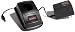 Tools & Hardware : Denali 673162 14.4V Cordless Charger