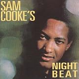 Night Beat