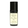 The Art of Shaving Pre-Shave Oil