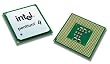 Intel Pentium 4E Prescott 3.0GHZ SKTFSB800 Prescott mit 1MB CACHE In-A-Box mit K�hler  Mainboard muss Prescott Ready sein! Prozessor
