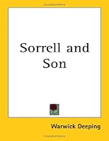 Sorrell And Son
