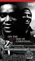 West Bromwich Albion - On The Fifth Day Of Christmas [VHS]