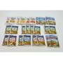 Fat Free Salad Dressing Sampler