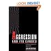 Aggression and Its Causes: A Biopsychosocial Approach